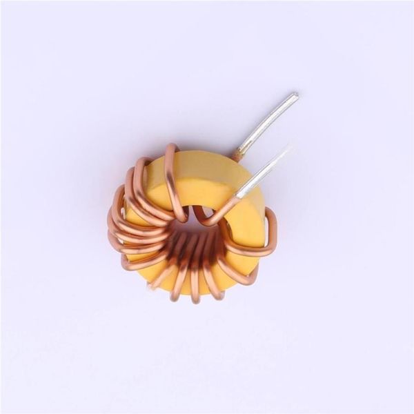 SRT.6026.TL100MB01  Passive Components