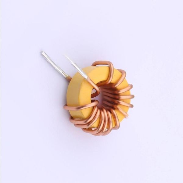 SRT.6026.TL100MB01 Fixed Inductors