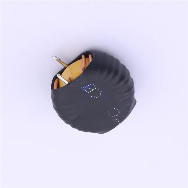 SRT.6026.TL470M301  Passive Components