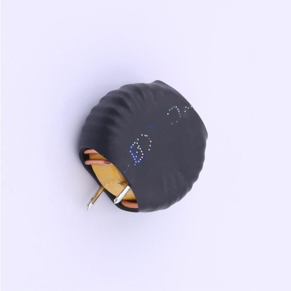 SRT.6026.TL470M301 Fixed Inductors