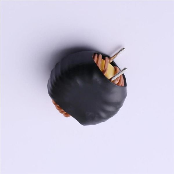 SRT.6826.TL101KB01  Passive Components