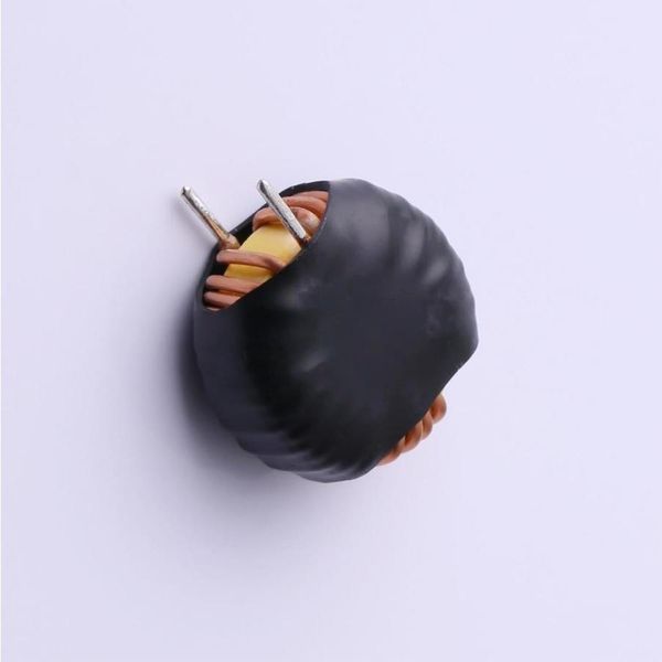 SRT.6826.TL101KB01 Fixed Inductors