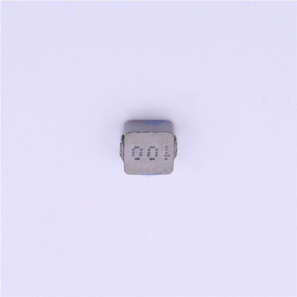 SRYH0420YF100M  Passive Components