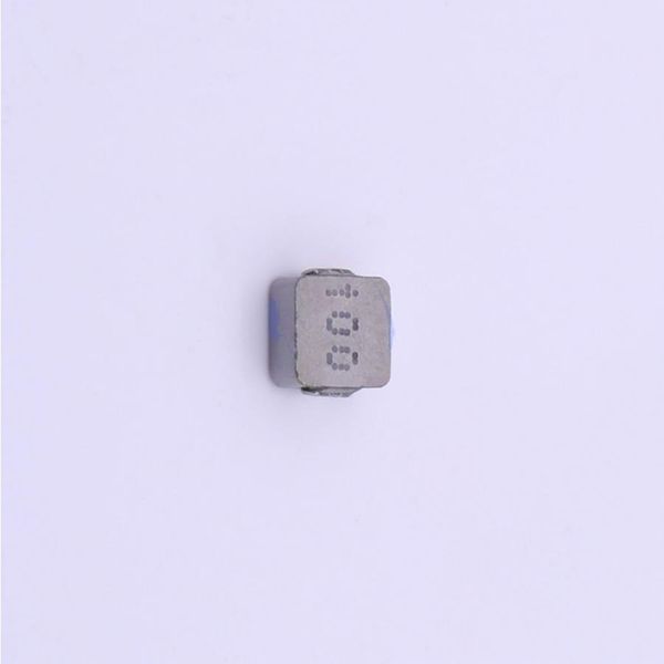SRYH0420YF100M Fixed Inductors