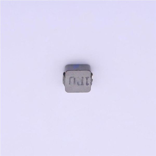 SRYH0420YF1R0M  Passive Components