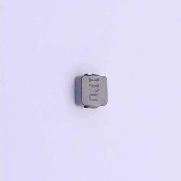 SRYH0420YF1R0M Fixed Inductors