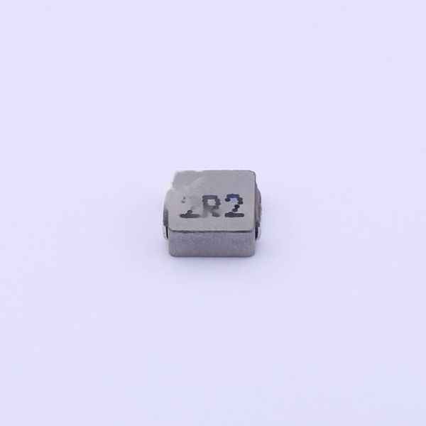 SRYH0420YF2R2M electronic component of SOREDE