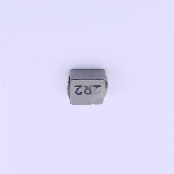 SRYH0420YF2R2M  Passive Components