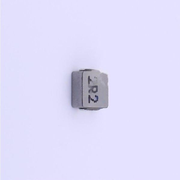 SRYH0420YF2R2M Fixed Inductors