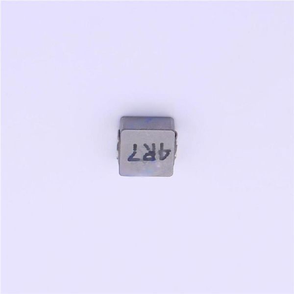SRYH0420YF4R7M  Passive Components