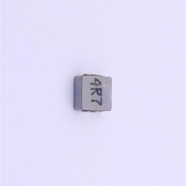 SRYH0420YF4R7M Fixed Inductors