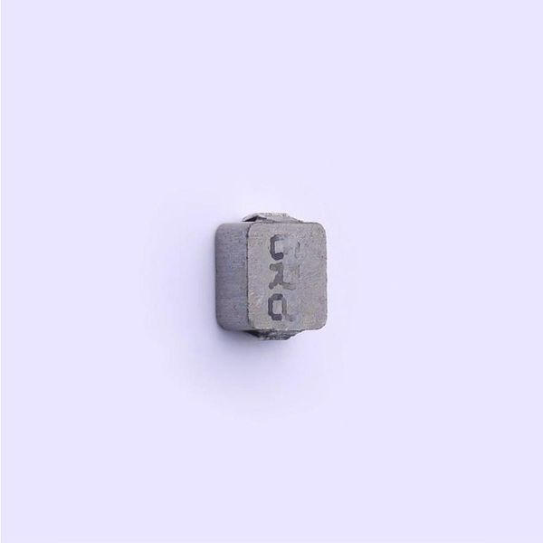 SRYH0420YF6R8M Fixed Inductors