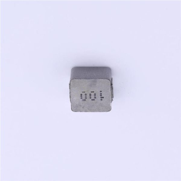 SRYH.0530.YF100MT00  Passive Components