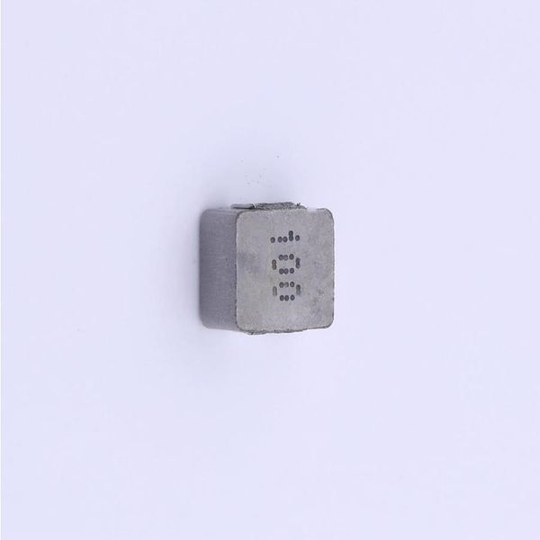 SRYH.0530.YF100MT00 Fixed Inductors