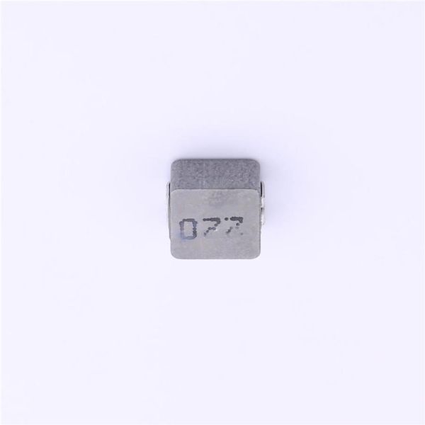 SRYH.0530.YF220MT00  Passive Components