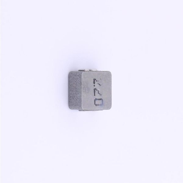 SRYH.0530.YF220MT00 Fixed Inductors