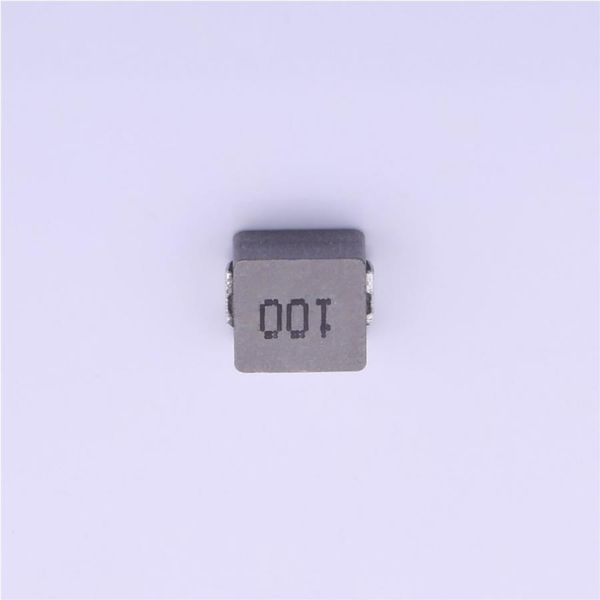 SRYH0630YF100M  Passive Components