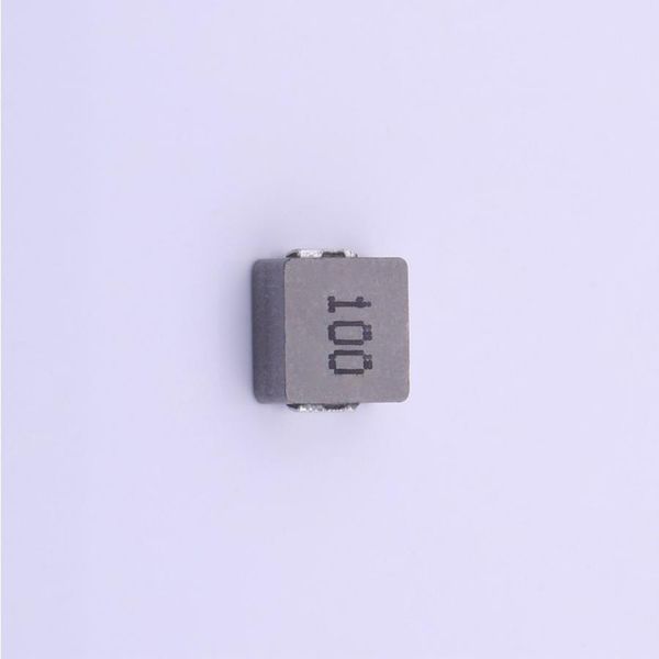 SRYH0630YF100M Fixed Inductors