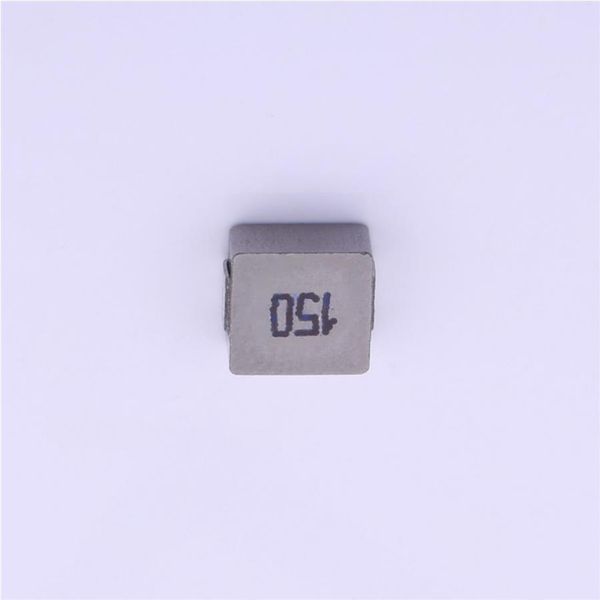 SRYH0630YF150M  Passive Components