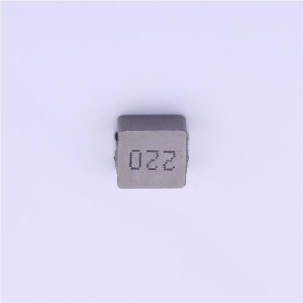 SRYH0630YF220M  Passive Components