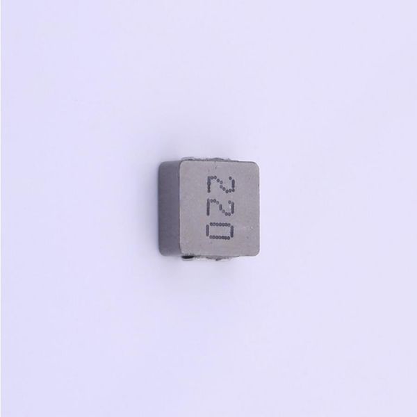 SRYH0630YF220M Fixed Inductors