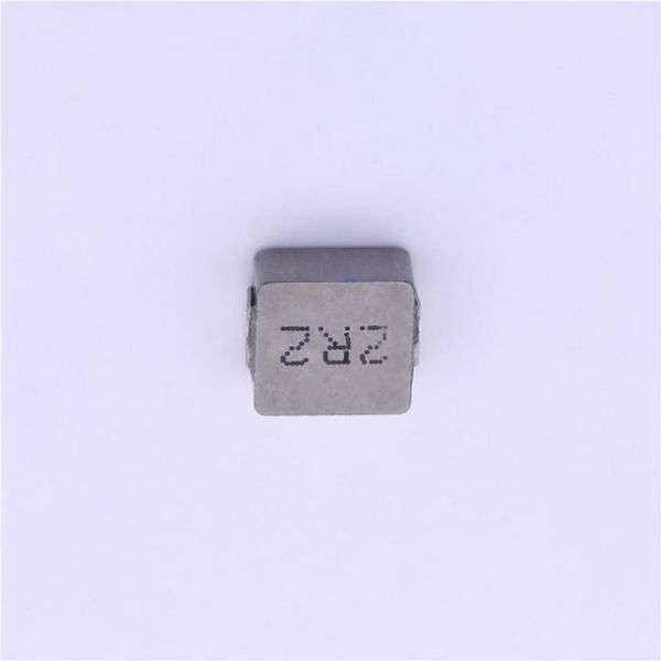 SRYH0630YF2R2M  Passive Components