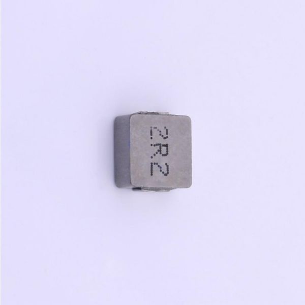 SRYH0630YF2R2M Fixed Inductors