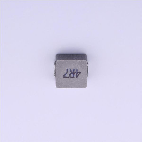 SRYH0630YF4R7M  Passive Components