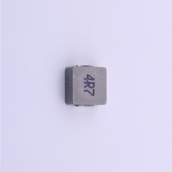 SRYH0630YF4R7M Fixed Inductors