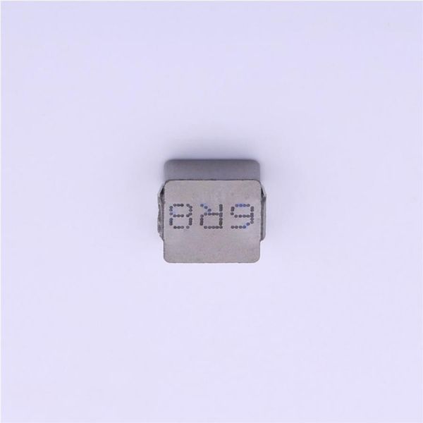 SRYH0630YF6R8M  Passive Components