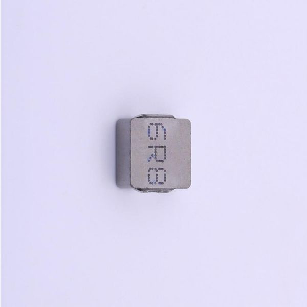 SRYH0630YF6R8M Fixed Inductors