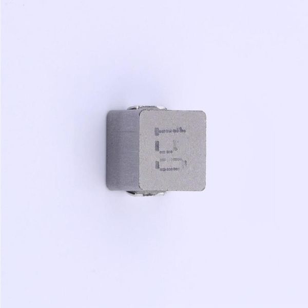 SRYH.0650.YF100MT00 Fixed Inductors