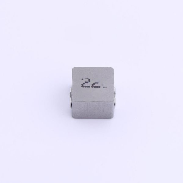 SRYH.0650.YF220MT00 electronic component of SOREDE