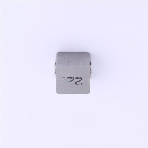 SRYH.0650.YF220MT00  Passive Components