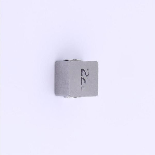 SRYH.0650.YF220MT00 Fixed Inductors