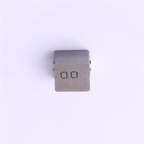 SRYH.0850.YF100MT00  Passive Components