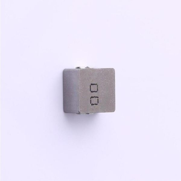 SRYH.0850.YF100MT00 Fixed Inductors