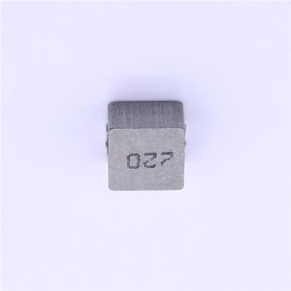 SRYH.0850.YF220MT00  Passive Components
