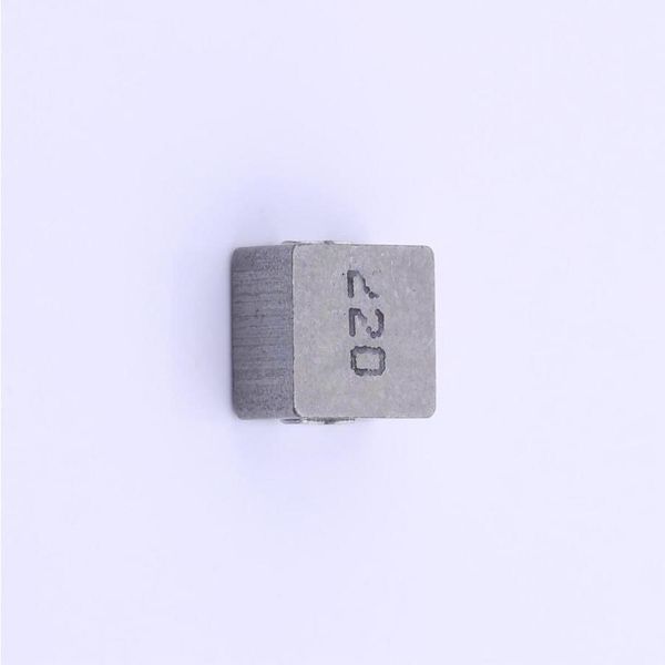 SRYH.0850.YF220MT00 Fixed Inductors