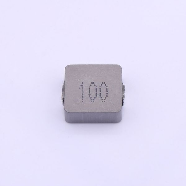 SRYH1040YF100M electronic component of SOREDE