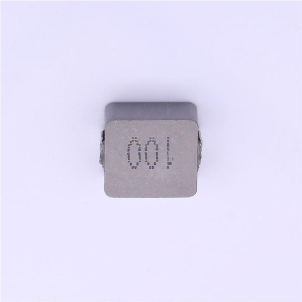 SRYH1040YF100M  Passive Components