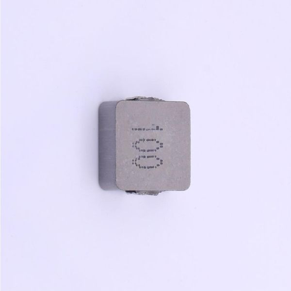 SRYH1040YF100M Fixed Inductors