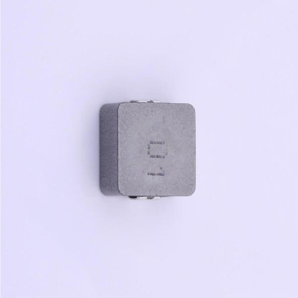 SRYH1040YF101M Fixed Inductors