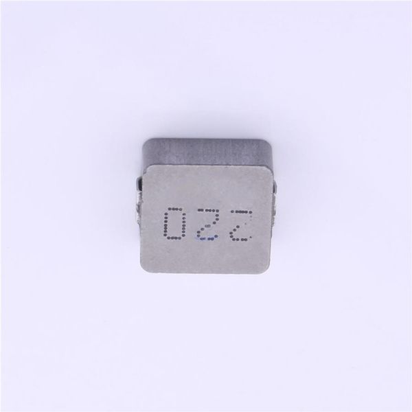 SRYH1040YF220M  Passive Components