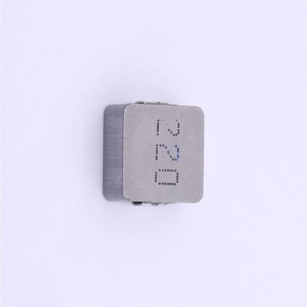 SRYH1040YF220M Fixed Inductors