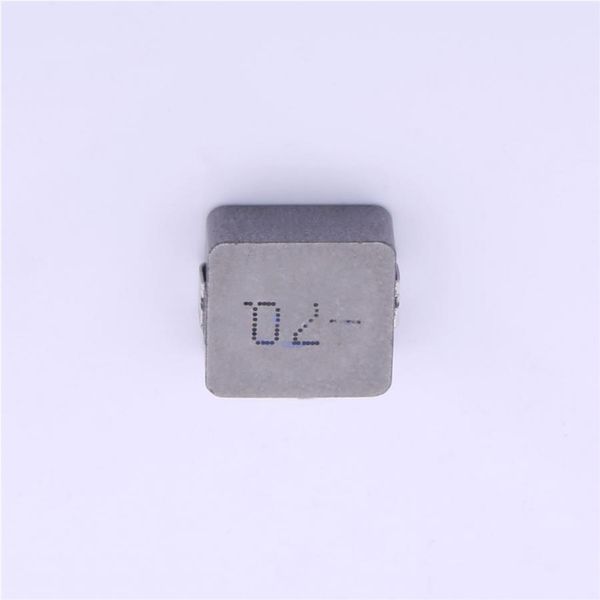 SRYH1040YF470M  Passive Components