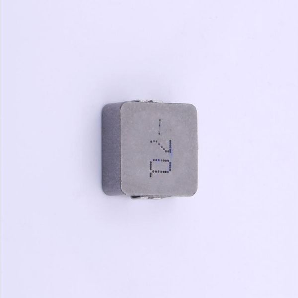 SRYH1040YF470M Fixed Inductors