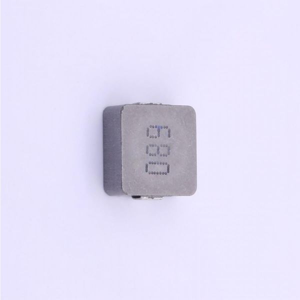 SRYH1040YF680M Fixed Inductors