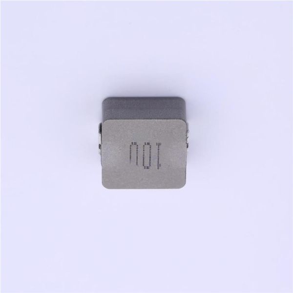 SRYH.1050.YF100MT00  Passive Components