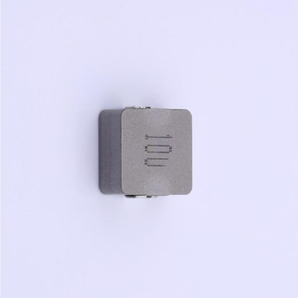 SRYH.1050.YF100MT00 Fixed Inductors